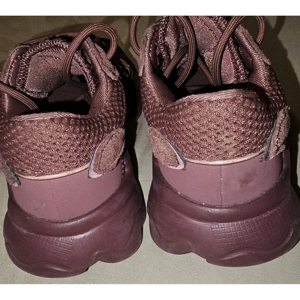 Adidas Originals OZWEEGO C Shoes Kids Size 11